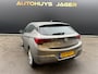 Opel Astra 1.4 Innovation Camera Cruise