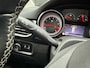 Opel Astra 1.4 Innovation Camera Cruise