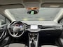 Opel Astra 1.4 Innovation Camera Cruise