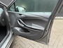 Opel Astra 1.4 Innovation Camera Cruise