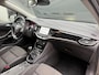 Opel Astra 1.4 Innovation Camera Cruise