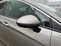 Opel Astra 1.4 Innovation Camera Cruise