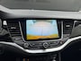 Opel Astra 1.4 Innovation Camera Cruise