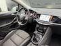 Opel Astra 1.4 Innovation Camera Cruise