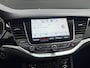 Opel Astra 1.4 Innovation Camera Cruise