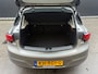 Opel Astra 1.4 Innovation Camera Cruise