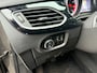Opel Astra 1.4 Innovation Camera Cruise