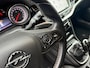 Opel Astra 1.4 Innovation Camera Cruise