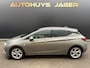 Opel Astra 1.4 Innovation Camera Cruise