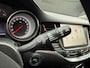 Opel Astra 1.4 Innovation Camera Cruise