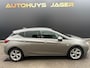 Opel Astra 1.4 Innovation Camera Cruise