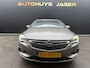 Opel Astra 1.4 Innovation Camera Cruise