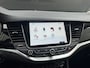 Opel Astra 1.4 Innovation Camera Cruise