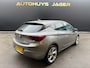 Opel Astra 1.4 Innovation Camera Cruise
