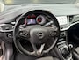 Opel Astra 1.4 Innovation Camera Cruise