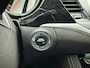 Opel Astra 1.4 Innovation Camera Cruise