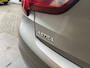 Opel Astra 1.4 Innovation Camera Cruise