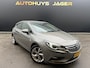 Opel Astra 1.4 Innovation Camera Cruise
