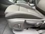 Opel Astra 1.4 Innovation Camera Cruise