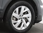 Volkswagen Tiguan 1.4 TSI eHybrid Elegance 245PK DSG SOH 100% Pano-Schuifdak, Trekhaak, Volleder, Memorystoel, 360gr. Camera, Side Assist, Keyless, Adaptieve Cruise Controle, 18" LM Velgen
