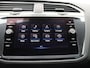 Volkswagen Tiguan 1.4 TSI eHybrid Elegance 245PK DSG SOH 100% Pano-Schuifdak, Trekhaak, Volleder, Memorystoel, 360gr. Camera, Side Assist, Keyless, Adaptieve Cruise Controle, 18" LM Velgen