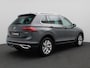 Volkswagen Tiguan 1.4 TSI eHybrid Elegance 245PK DSG SOH 100% Pano-Schuifdak, Trekhaak, Volleder, Memorystoel, 360gr. Camera, Side Assist, Keyless, Adaptieve Cruise Controle, 18" LM Velgen
