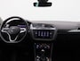 Volkswagen Tiguan 1.4 TSI eHybrid Elegance 245PK DSG SOH 100% Pano-Schuifdak, Trekhaak, Volleder, Memorystoel, 360gr. Camera, Side Assist, Keyless, Adaptieve Cruise Controle, 18" LM Velgen