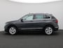 Volkswagen Tiguan 1.4 TSI eHybrid Elegance 245PK DSG SOH 100% Pano-Schuifdak, Trekhaak, Volleder, Memorystoel, 360gr. Camera, Side Assist, Keyless, Adaptieve Cruise Controle, 18" LM Velgen