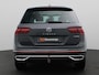 Volkswagen Tiguan 1.4 TSI eHybrid Elegance 245PK DSG SOH 100% Pano-Schuifdak, Trekhaak, Volleder, Memorystoel, 360gr. Camera, Side Assist, Keyless, Adaptieve Cruise Controle, 18" LM Velgen
