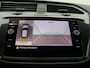Volkswagen Tiguan 1.4 TSI eHybrid Elegance 245PK DSG SOH 100% Pano-Schuifdak, Trekhaak, Volleder, Memorystoel, 360gr. Camera, Side Assist, Keyless, Adaptieve Cruise Controle, 18" LM Velgen