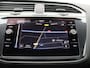 Volkswagen Tiguan 1.4 TSI eHybrid Elegance 245PK DSG SOH 100% Pano-Schuifdak, Trekhaak, Volleder, Memorystoel, 360gr. Camera, Side Assist, Keyless, Adaptieve Cruise Controle, 18" LM Velgen