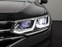 Volkswagen Tiguan 1.4 TSI eHybrid Elegance 245PK DSG SOH 100% Pano-Schuifdak, Trekhaak, Volleder, Memorystoel, 360gr. Camera, Side Assist, Keyless, Adaptieve Cruise Controle, 18" LM Velgen