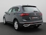 Volkswagen Tiguan 1.4 TSI eHybrid Elegance 245PK DSG SOH 100% Pano-Schuifdak, Trekhaak, Volleder, Memorystoel, 360gr. Camera, Side Assist, Keyless, Adaptieve Cruise Controle, 18" LM Velgen