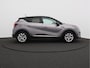 Renault Captur 1.0 TCe 100 Intens/ lage km/ trekhaak!