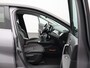 Renault Captur 1.0 TCe 100 Intens/ lage km/ trekhaak!