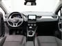 Renault Captur 1.0 TCe 100 Intens/ lage km/ trekhaak!