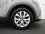 Renault Captur 1.0 TCe 100 Intens/ lage km/ trekhaak!