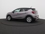 Renault Captur 1.0 TCe 100 Intens/ lage km/ trekhaak!