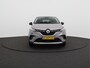 Renault Captur 1.0 TCe 100 Intens/ lage km/ trekhaak!