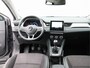 Renault Captur 1.0 TCe 100 Intens/ lage km/ trekhaak!