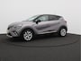 Renault Captur 1.0 TCe 100 Intens/ lage km/ trekhaak!