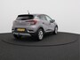 Renault Captur 1.0 TCe 100 Intens/ lage km/ trekhaak!