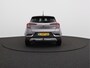 Renault Captur 1.0 TCe 100 Intens/ lage km/ trekhaak!