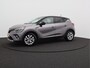 Renault Captur 1.0 TCe 100 Intens/ lage km/ trekhaak!