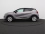 Renault Captur 1.0 TCe 100 Intens/ lage km/ trekhaak!