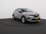 Renault Captur 1.0 TCe 100 Intens/ lage km/ trekhaak!