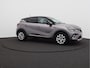 Renault Captur 1.0 TCe 100 Intens/ lage km/ trekhaak!