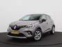 Renault Captur 1.0 TCe 100 Intens/ lage km/ trekhaak!