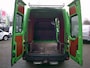 Renault Master T35 2.3 dCi L2H2 VOORZIEN VAN AIRCO+CRUISE+IMPERIAAL !!!