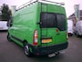 Renault Master T35 2.3 dCi L2H2 VOORZIEN VAN AIRCO+CRUISE+IMPERIAAL !!!